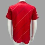 Retro Leverkusen 1987/88 Home  S-XXL - Image 2