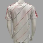 Retro Leverkusen 1987/88 Away S-XXL - Image 2