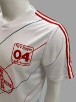 Retro Leverkusen 1987/88 Away S-XXL - Image 4