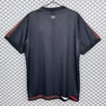 Retro St. Pauli 2015/16 Home Jersey S-XXL - Image 3