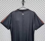 Retro St. Pauli 2015/16 Home Jersey S-XXL - Image 5