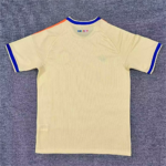 Curaçao 2026 Away Jersey S-4XL - Image 2