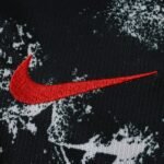 Kids 2026 World Cup Canada Away Jersey - Image 3