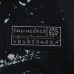 Kids 2026 World Cup Canada Away Jersey - Image 5