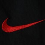 Kids 2026 World Cup Canada Away Jersey - Image 6