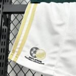 Kids South Africa 2026 Away Jersey - Image 6