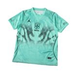 2026 World Cup Brazil GK Jersey S-4XL Fan Version