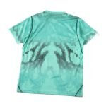 2026 World Cup Brazil GK Jersey S-4XL Fan Version - Image 2