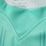 2026 World Cup Brazil GK Jersey S-4XL Fan Version - Image 3