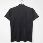 Bringback 95-96 Adults Special Edition Blackout Jersey - Image 2