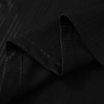 Bringback 95-96 Adults Special Edition Blackout Jersey - Image 7
