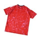 2026 Costa Rica Home Jersey S-4XL Fan Version - Image 2