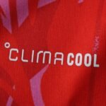 2026 Costa Rica Home Jersey S-4XL Fan Version - Image 7