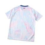 2026 Costa Rica Away Jersey S-4XL Fan Version - Image 2