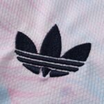 2026 Costa Rica Away Jersey S-4XL Fan Version - Image 4