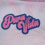 2026 Costa Rica Away Jersey S-4XL Fan Version - Image 5