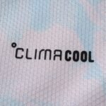 2026 Costa Rica Away Jersey S-4XL Fan Version - Image 6