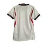 Female England 2026 Home Jersey S-XXL - Image 2