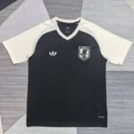 Japan 2026 Training Jersey