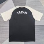 Japan 2026 Training Jersey - Image 2