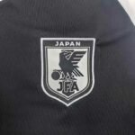 Japan 2026 Training Jersey - Image 3