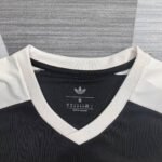 Japan 2026 Training Jersey - Image 5