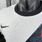 Player Version Masculino 2026/27 Vasco da Gama Away S-XXL - Image 5