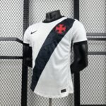 Player Version Masculino 2026/27 Vasco da Gama Away S-XXL - Image 6