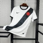 Masculino 2026/27 Vasco da Gama Away S-4XL Fan Version