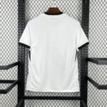 Masculino 2026/27 Vasco da Gama Away S-4XL Fan Version - Image 2
