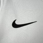 Masculino 2026/27 Vasco da Gama Away S-4XL Fan Version - Image 5