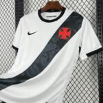 Masculino 2026/27 Vasco da Gama Away S-4XL Fan Version - Image 6