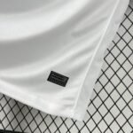 Masculino 2026/27 Vasco da Gama Away S-4XL Fan Version - Image 7