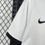 Masculino 2026/27 Vasco da Gama Away S-4XL Fan Version - Image 9