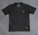 Norway 2026 Away Jersey S-4XL