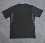 Norway 2026 Away Jersey S-4XL - Image 2