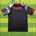 Benfica Special Jersey S-4XL Fan Version - Image 2