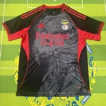 Benfica Special Jersey S-4XL Fan Version