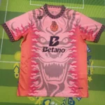 Porto Special Jersey S-4XL Fan Version