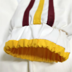 Spain Winbreaker Suit - Image 3