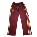 Spain Winbreaker Suit - Image 4