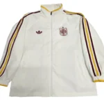 Spain Winbreaker Suit - Image 5