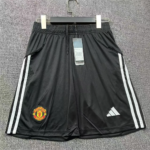 Shorts Man Utd 25/26
