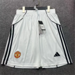 Shorts Man Utd 25/26 - Image 2