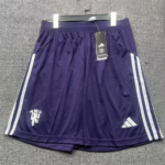 Shorts Man Utd 25/26 - Image 3