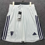 Shorts Man Utd 25/26 - Image 4
