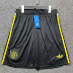 Shorts Man Utd 25/26 - Image 5