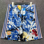 Shorts Man Utd 25/26 - Image 6