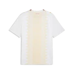 Morocco 26/27 Away Jersey S-XXL - Image 2