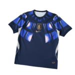 Uruguay 2026 Away Jersey S-4XL Fan Version